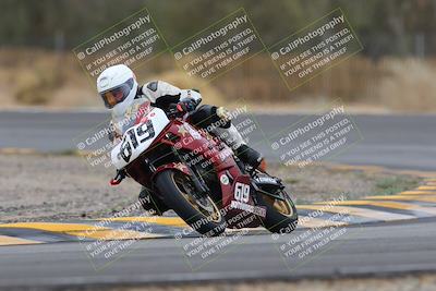 media/Jan-15-2023-SoCal Trackdays (Sun) [[c1237a034a]]/Turn 3 (1115am)/